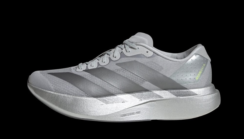 Adidas Adizero Evo SL Runners