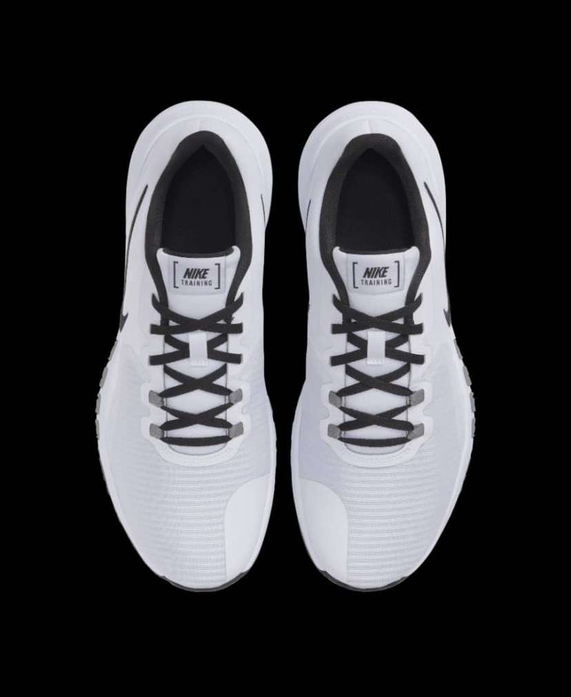 Nike Flex Control Trainers 