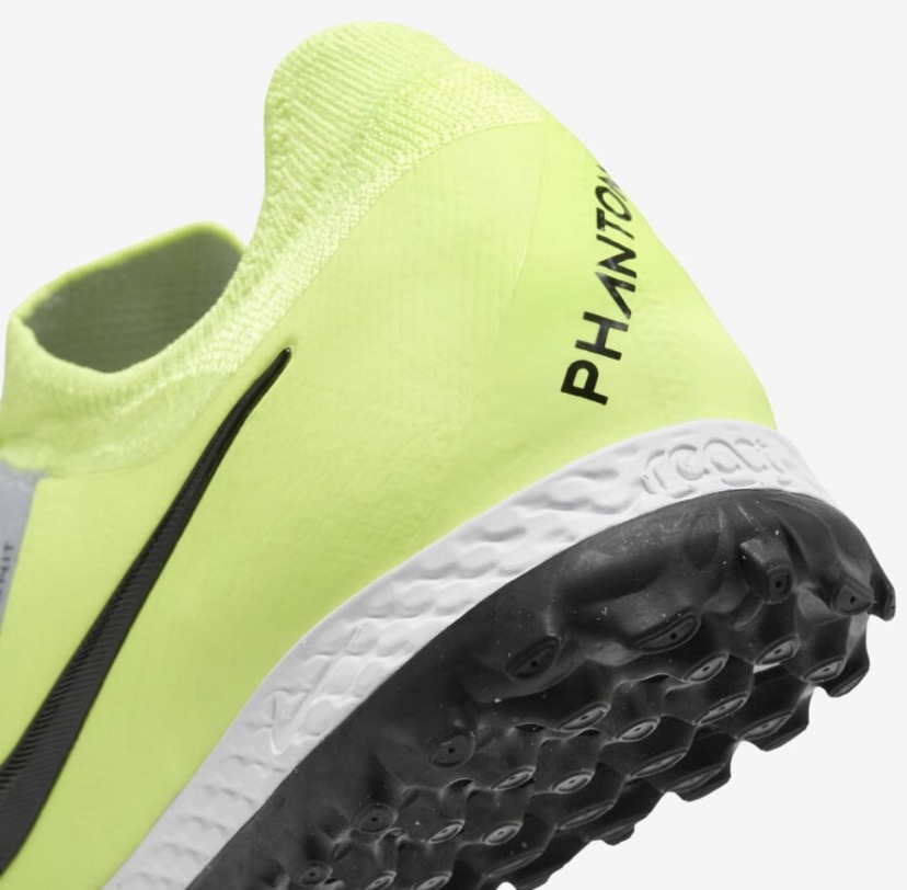Nike Phatom CX II Pro Turf Trainer 