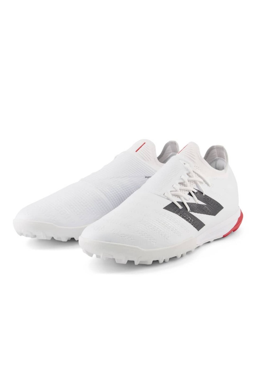 New Balance Furon v7