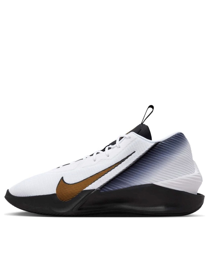 Nike Air Zoom G.T Jump Academy 