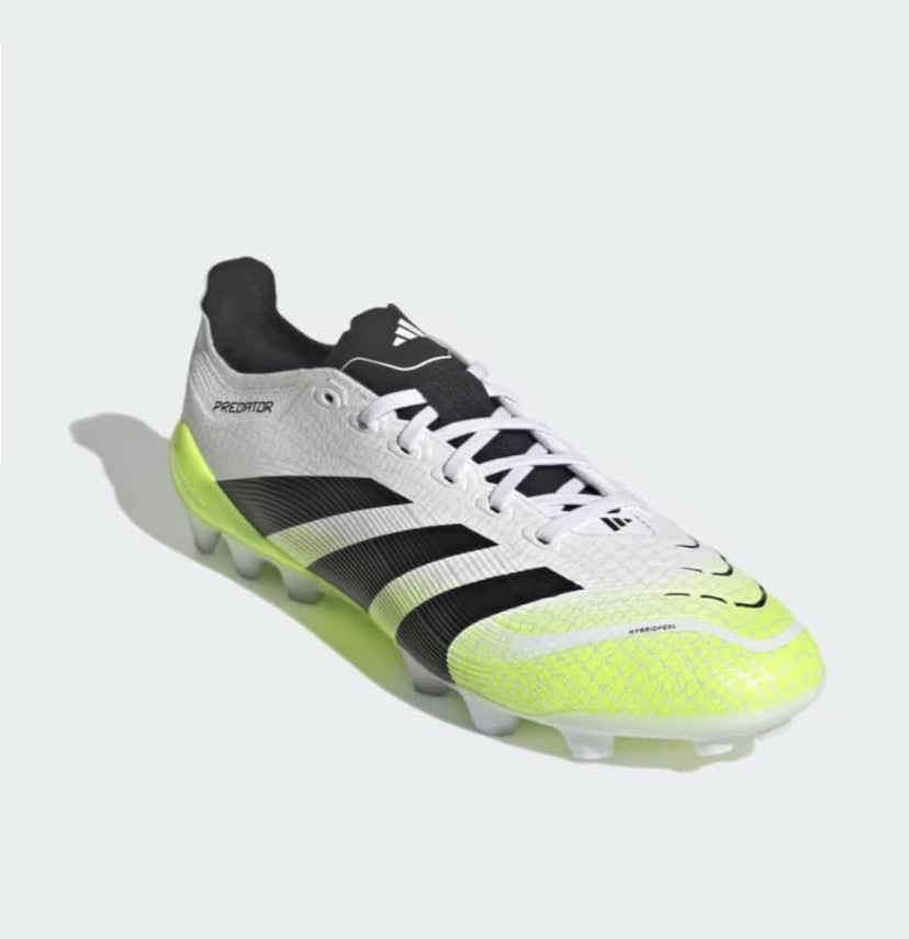 Adidas Predator League Cleats 
