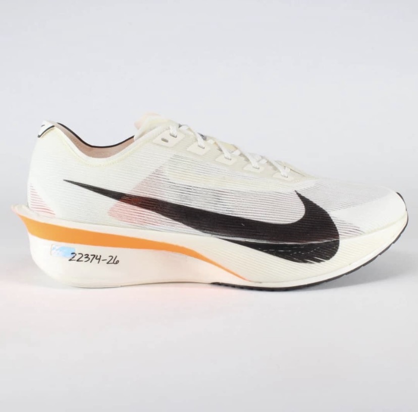 Nike ZoomX Vaporfly
