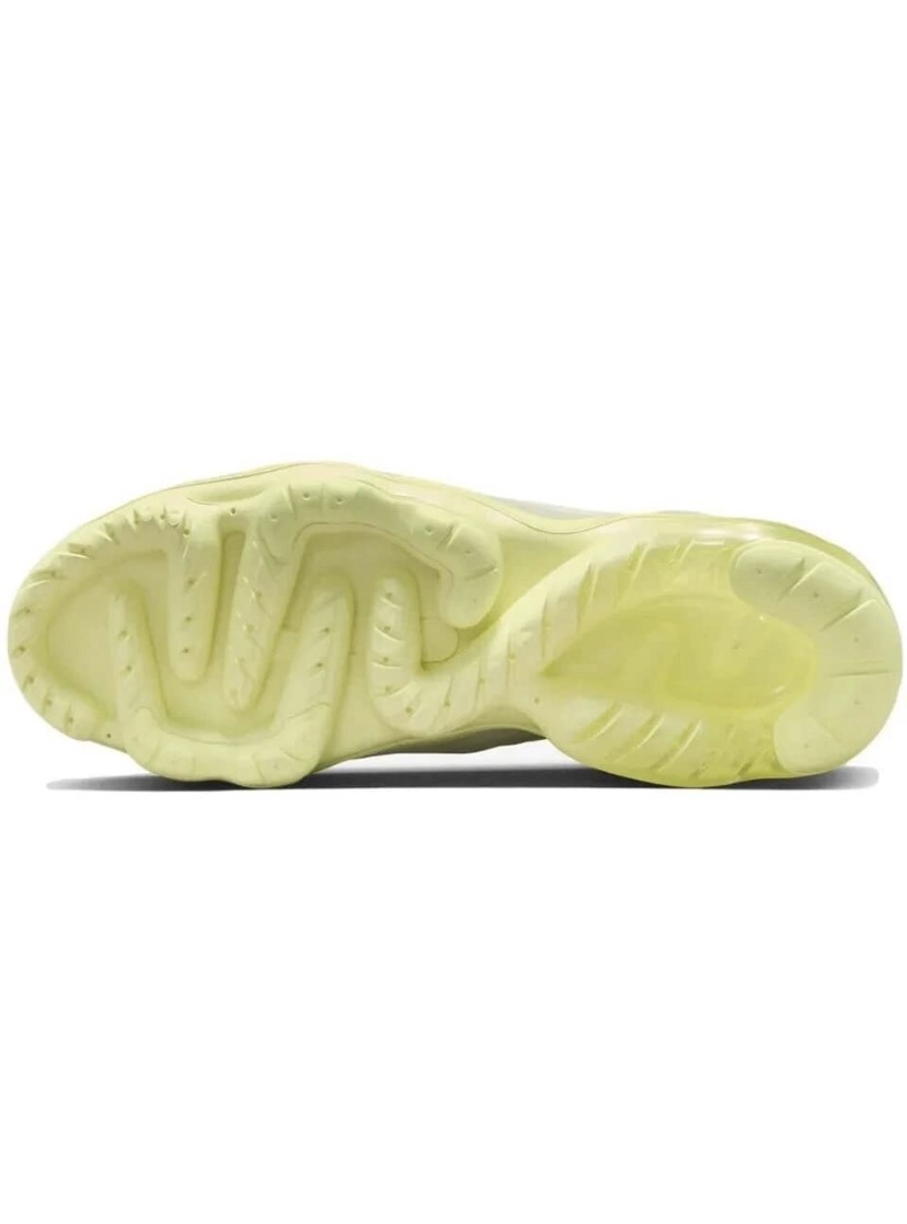 Nike Air VaporMax Moc Roam