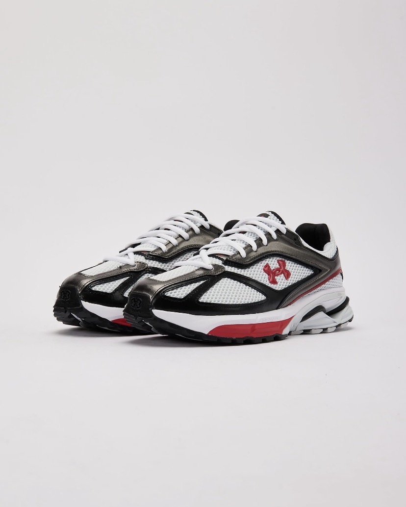 Under Armour HOVR Apparition Sneakers