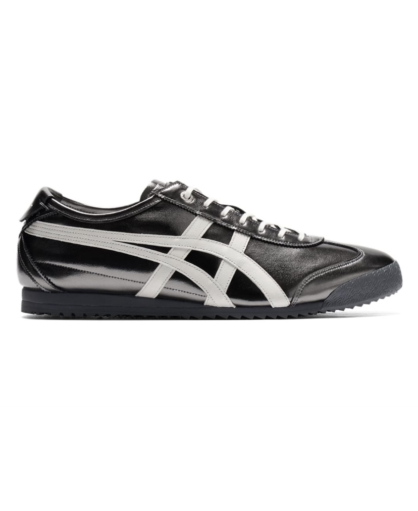 Asics Onitsuka Tiger