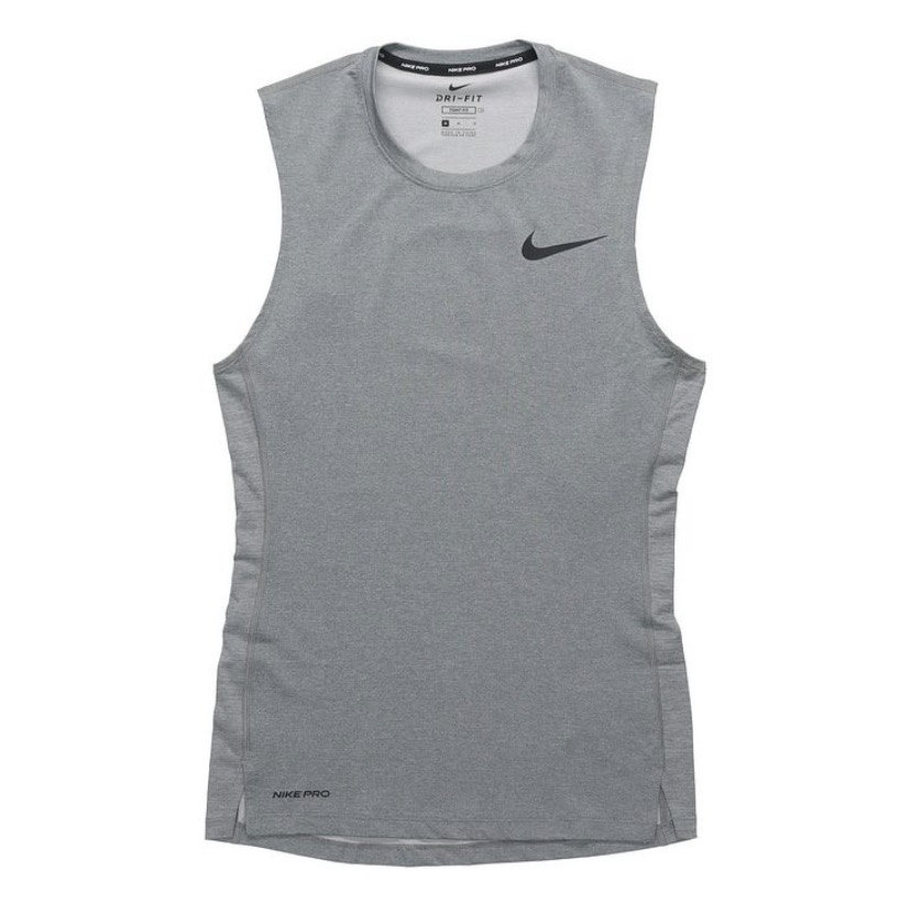 Nike Performance Tank Top