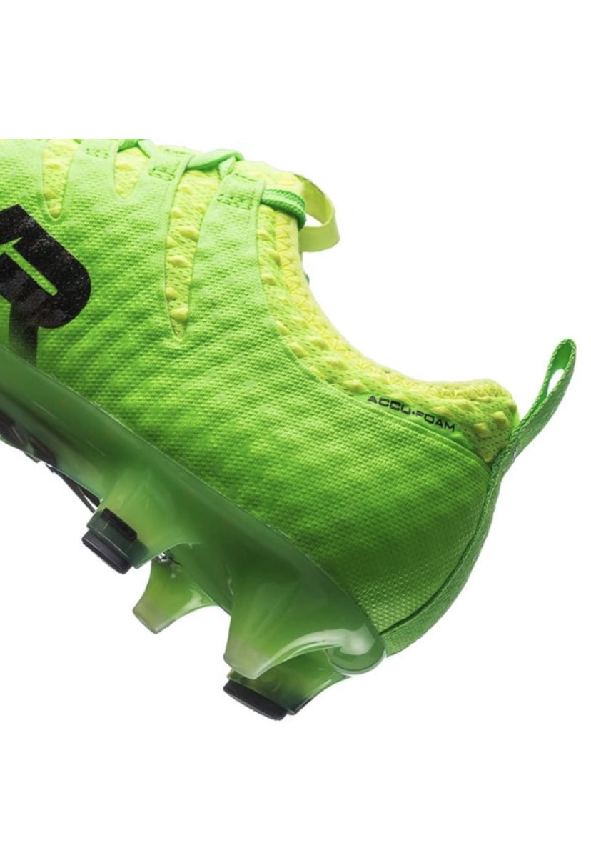 Puma evoPOWER Vigor 1 FG