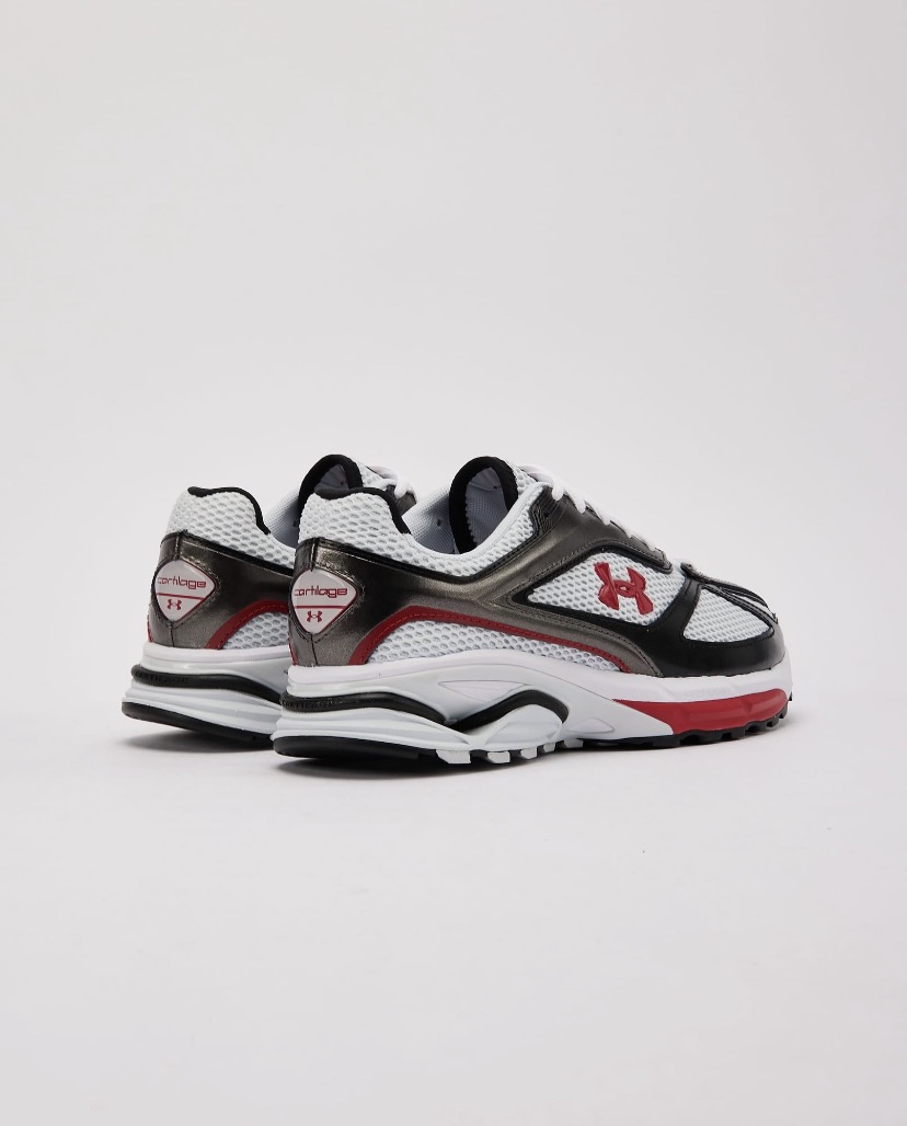 Under Armour HOVR Apparition Sneakers