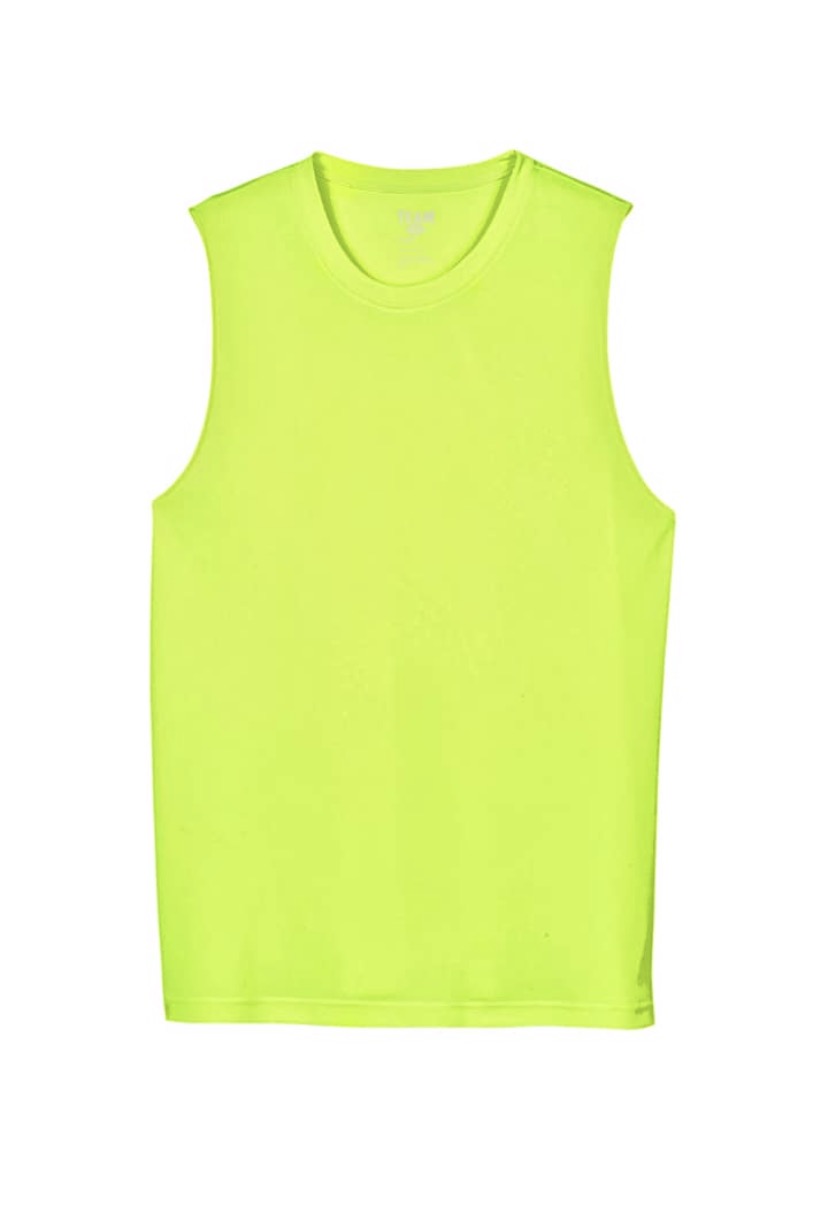 MB Running Vests 