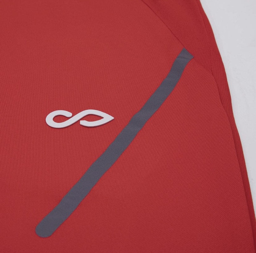 CIKERS Embrace - Radiance High Elastic Pants 