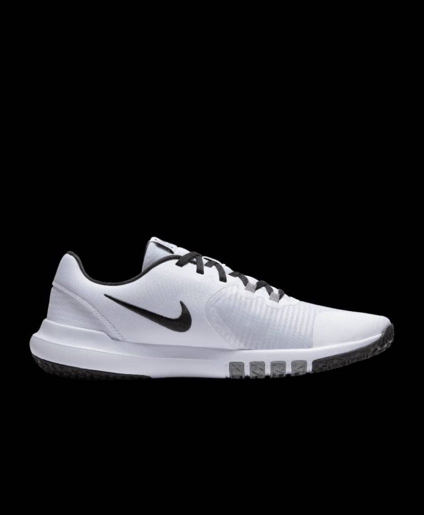 Nike Flex Control Trainers 