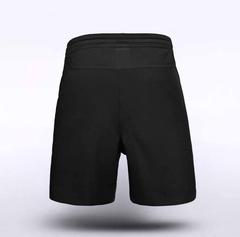 CIKERS Travelling Shorts 