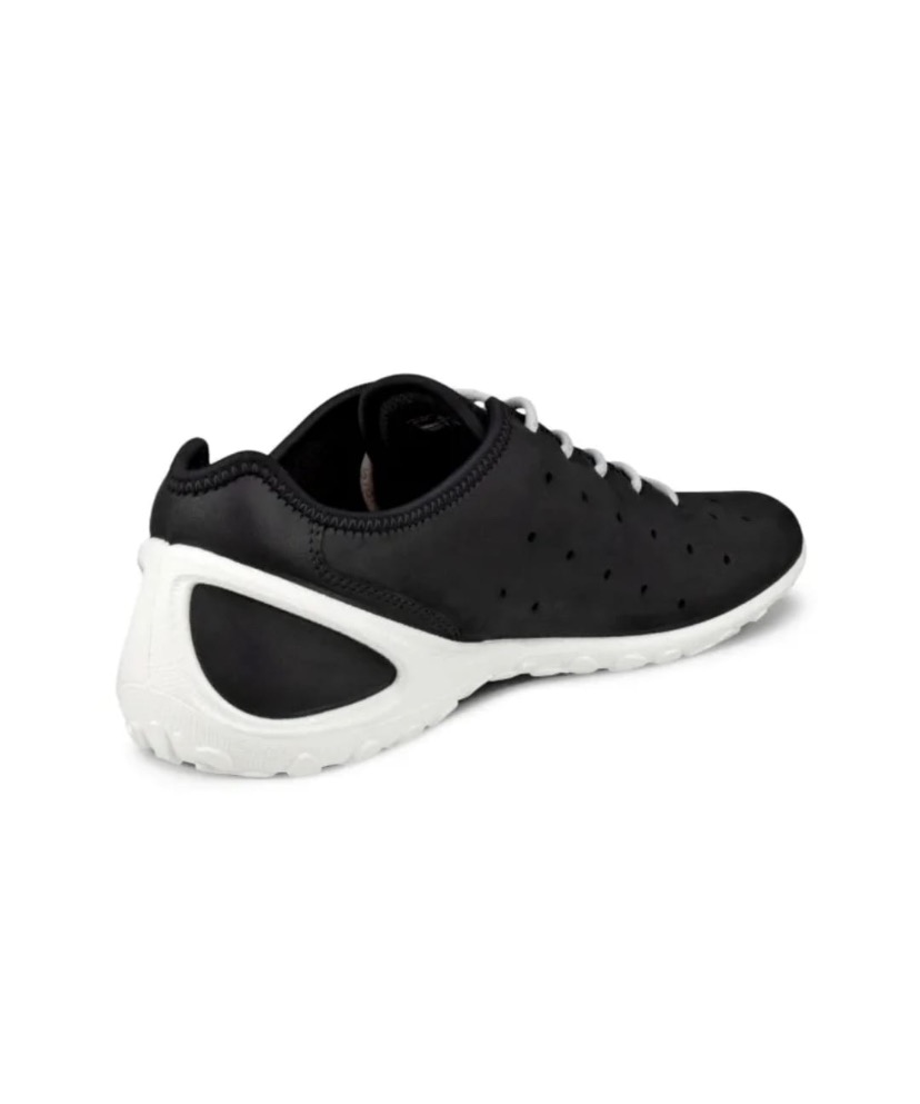 Ecco Biom Everyday Comfort Shoe
