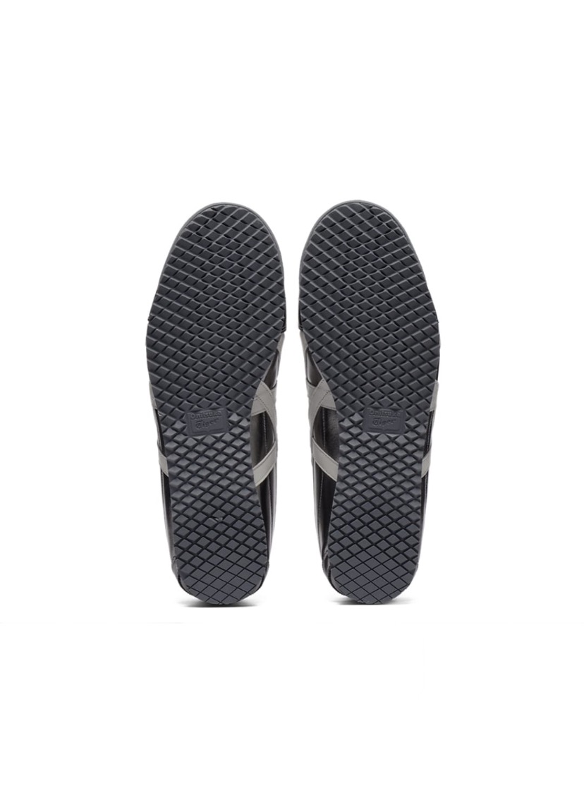 Asics Onitsuka Tiger