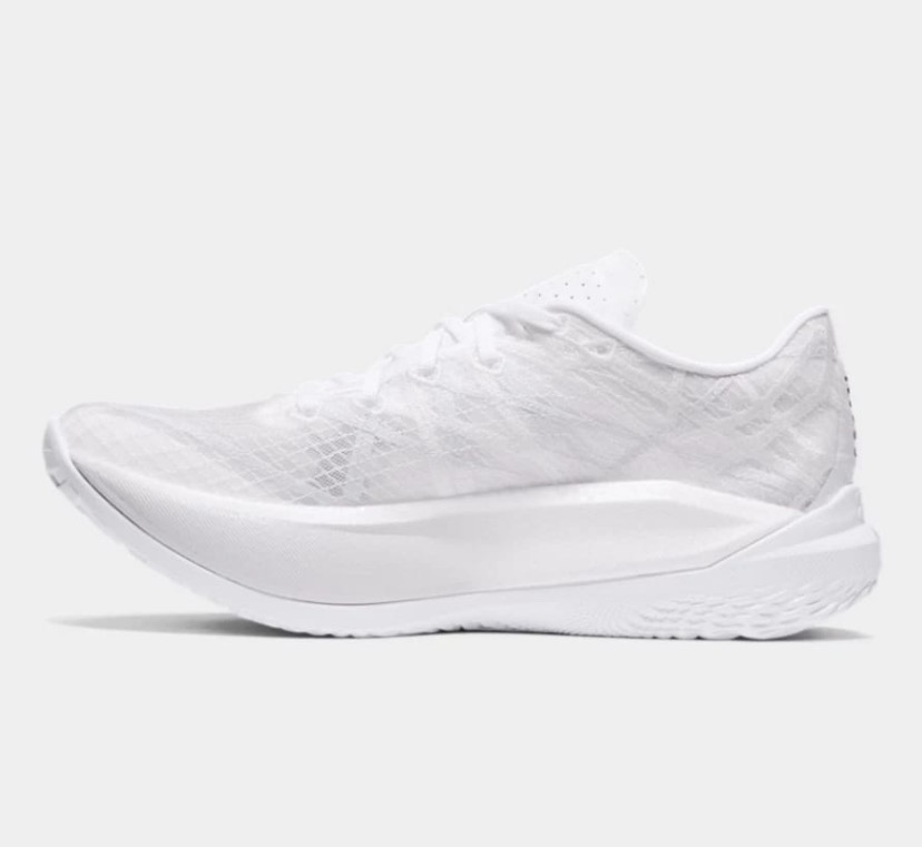 Under Armor Flow Velociti Elite 2