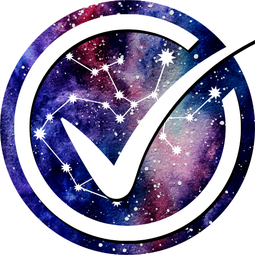 ZodiAccurate Monthly Subscription
