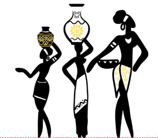 HEADSHOTS, (The TRILOGY SET)