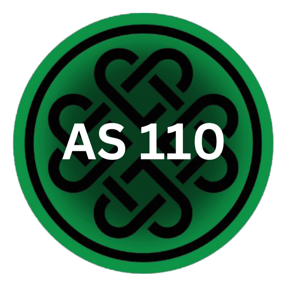 As110 Moral Theology