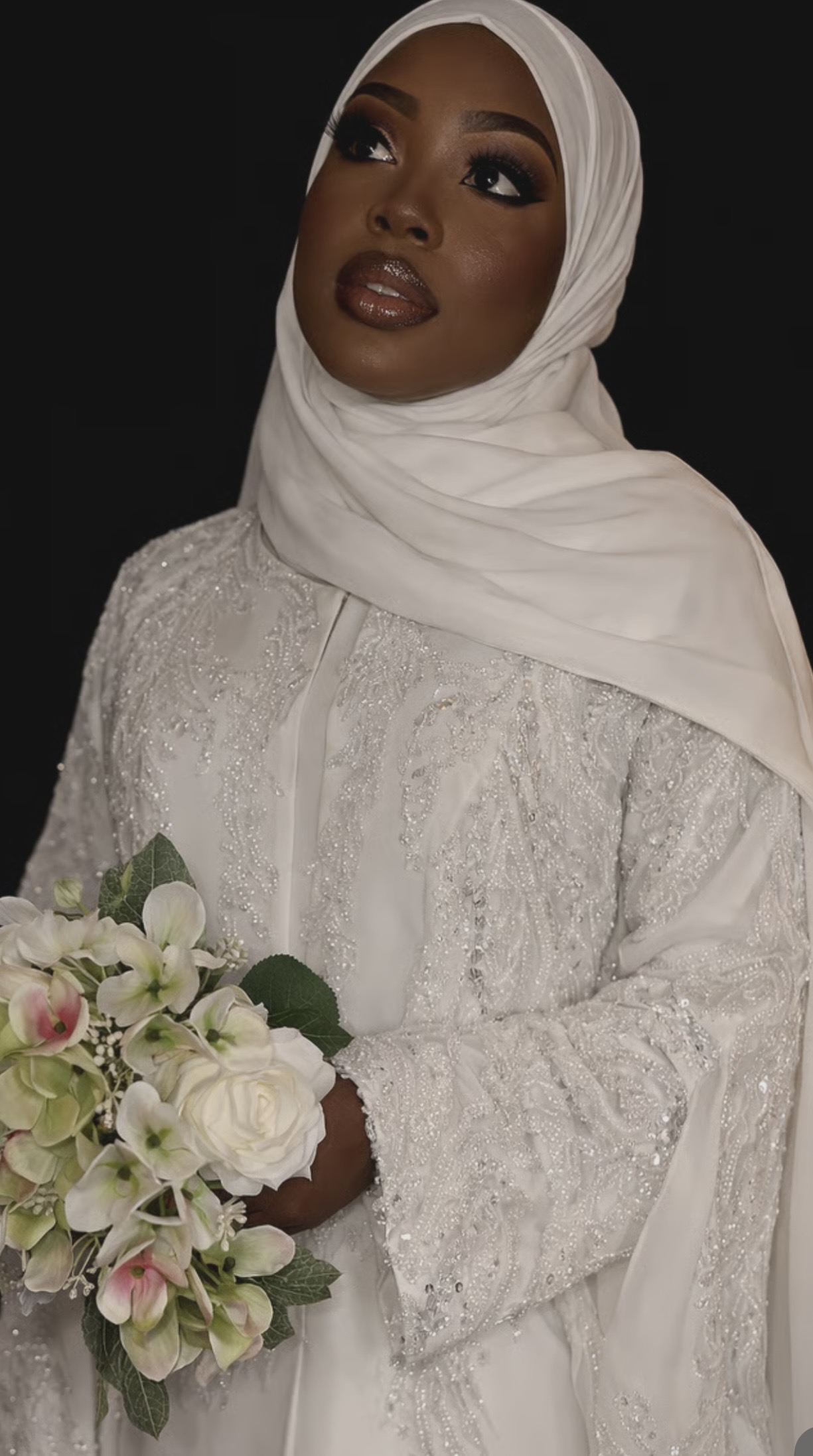 KHADIDJA