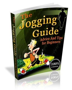 Jogging Guide PDF