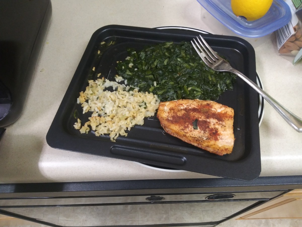 Bodybuilding Diet-Mp3 Audio