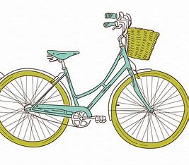 Cycling For Life- Mp3 Audio Part 2