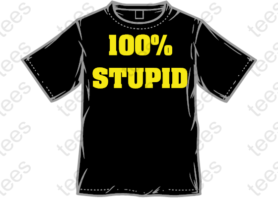 T-shirt Bundle