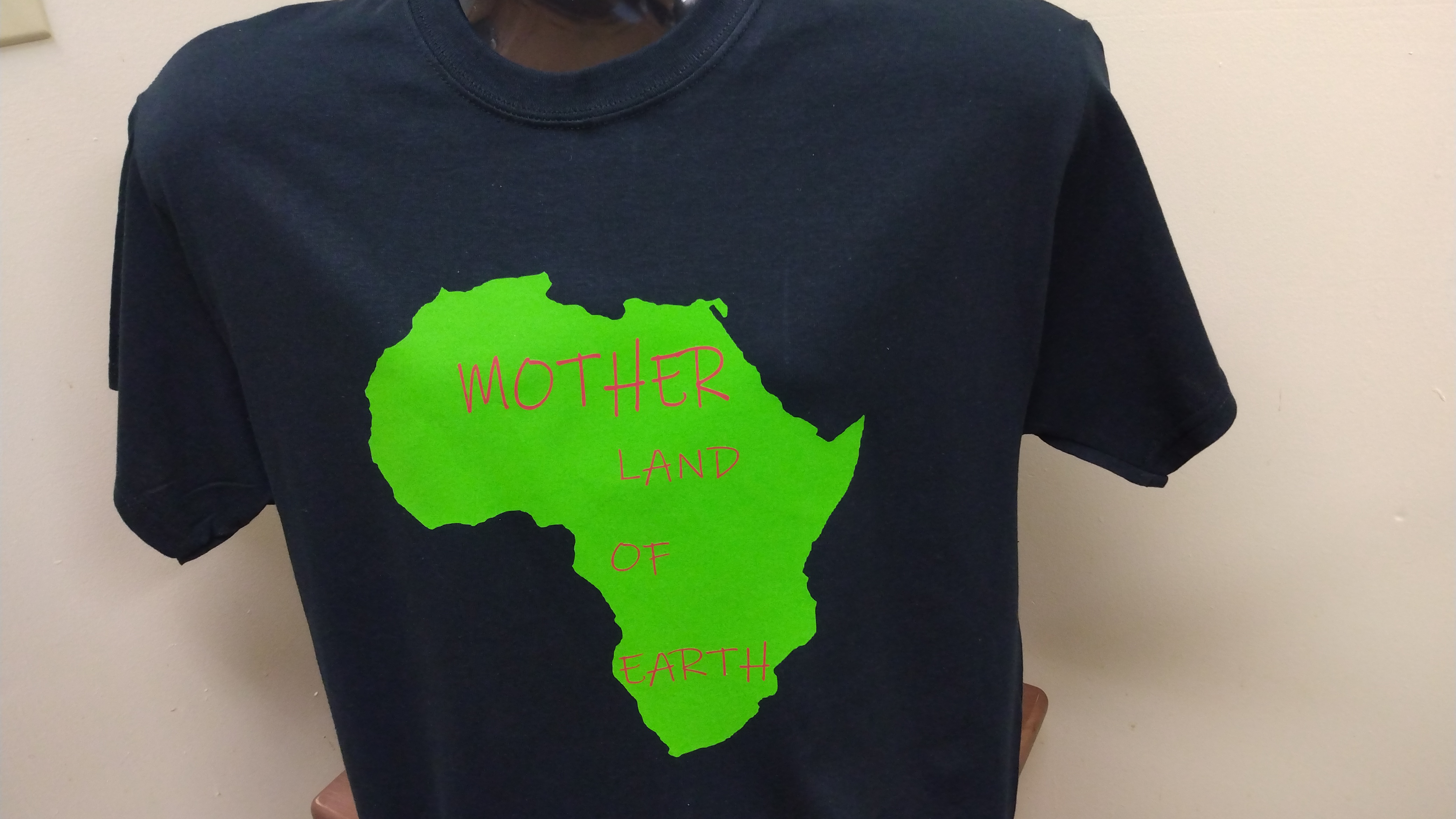 T-shirt Bundle