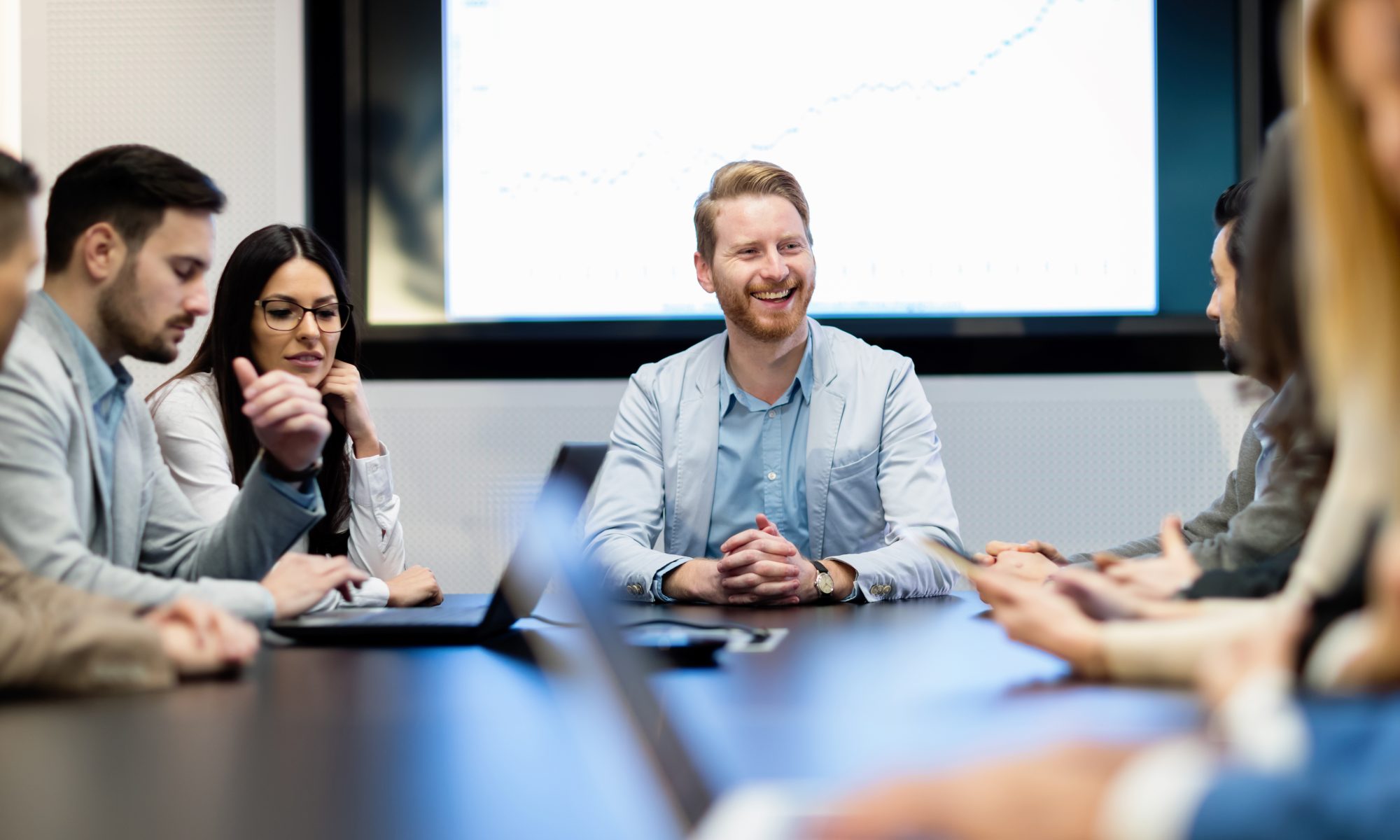 Book Your Free Consultation