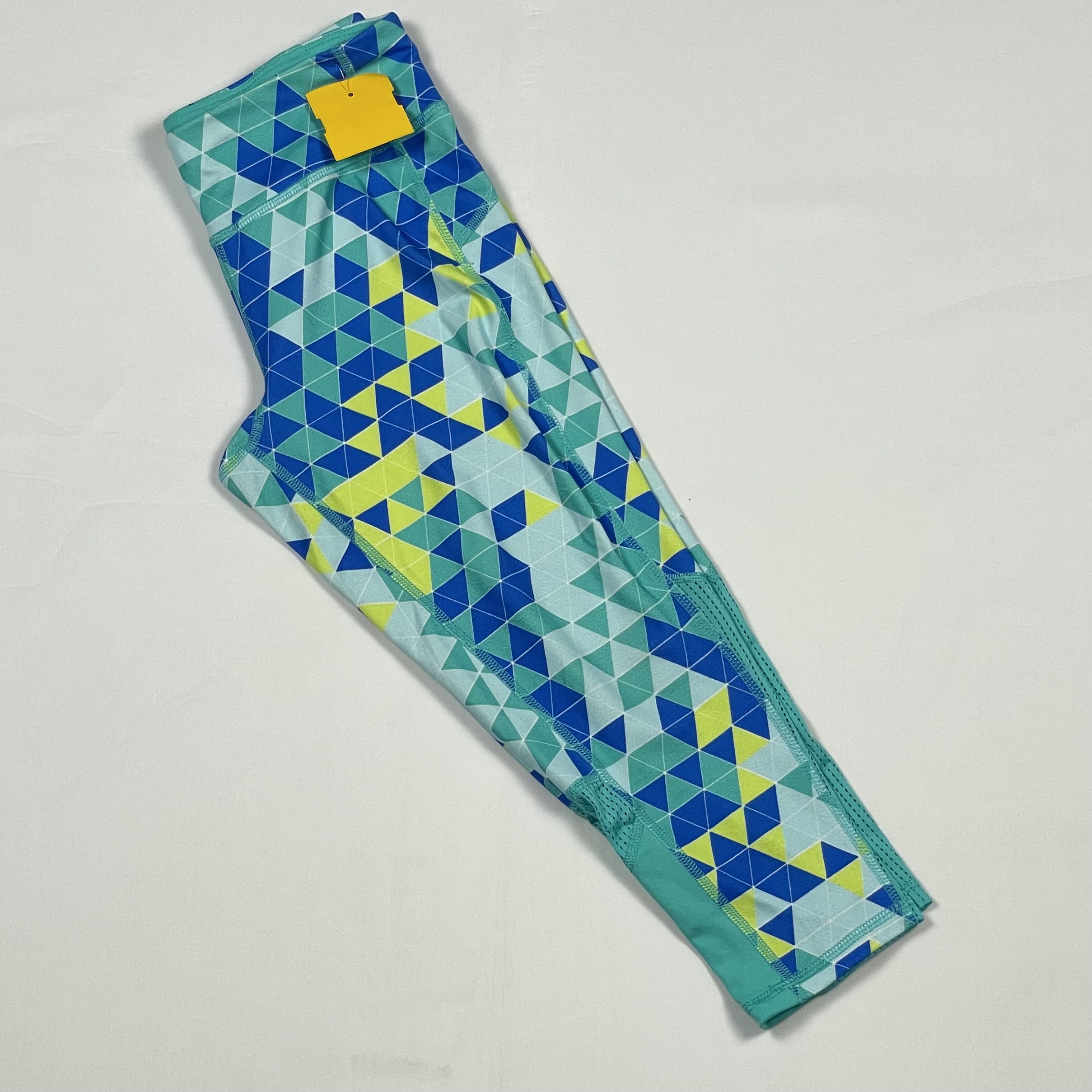 ATHLETICA - Leggings