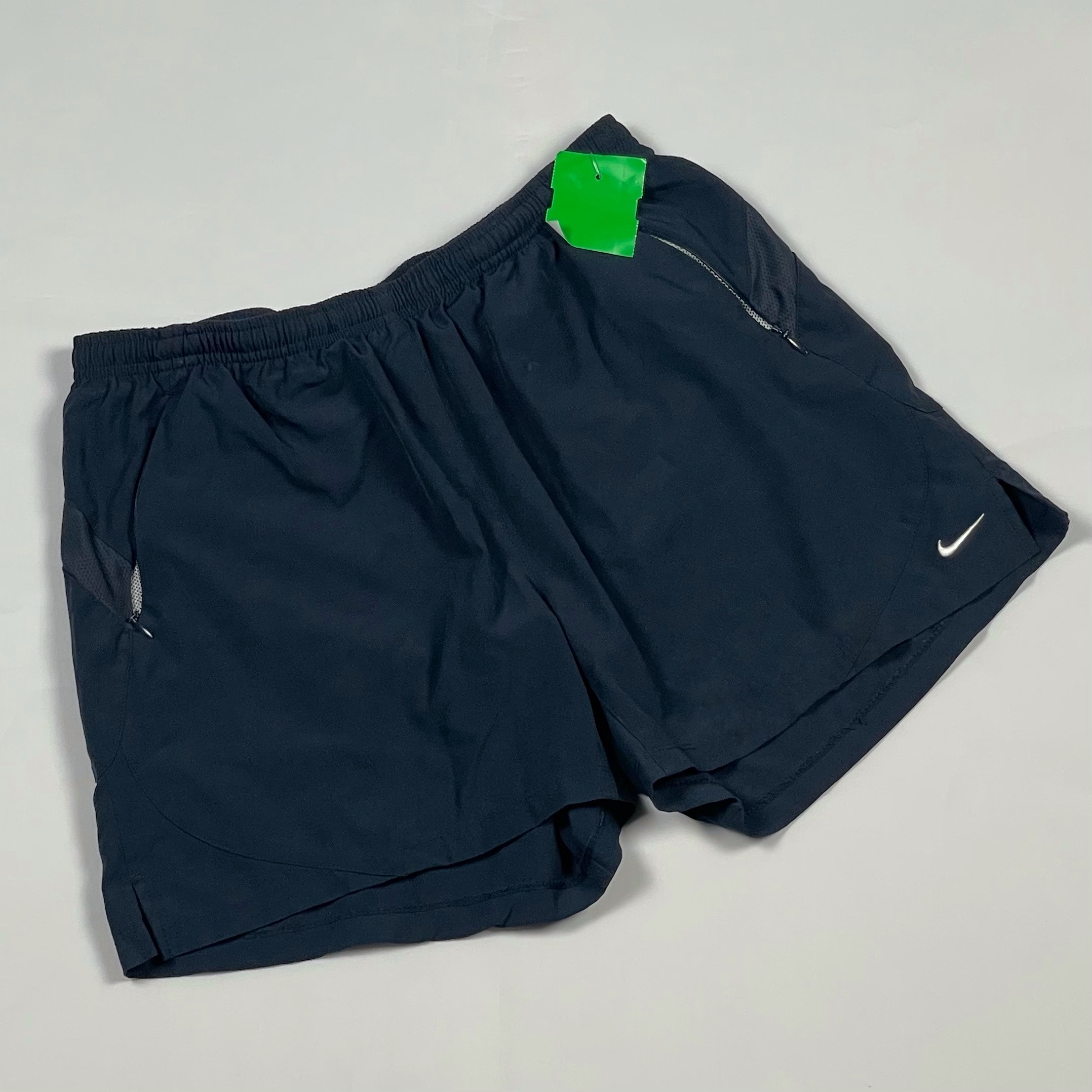 NIKE - Short