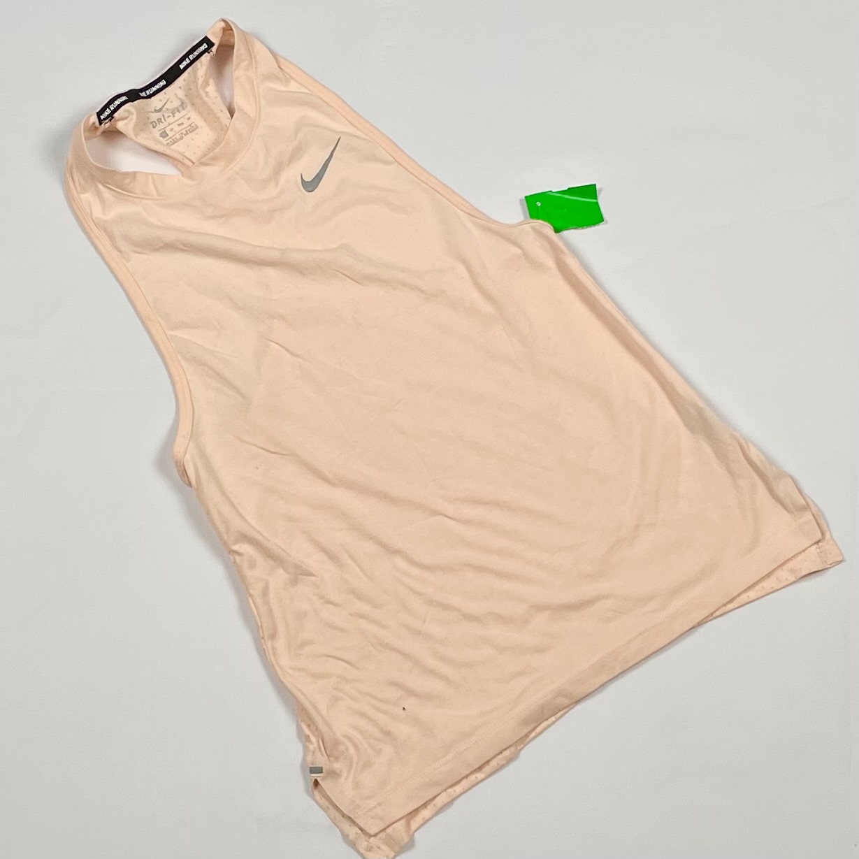 NIKE - Blouse