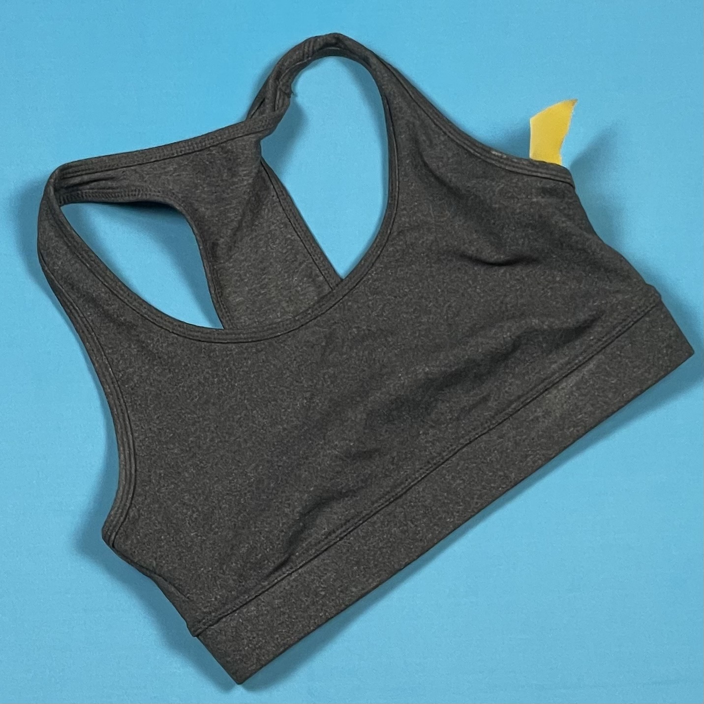 GAP - Sports Bra