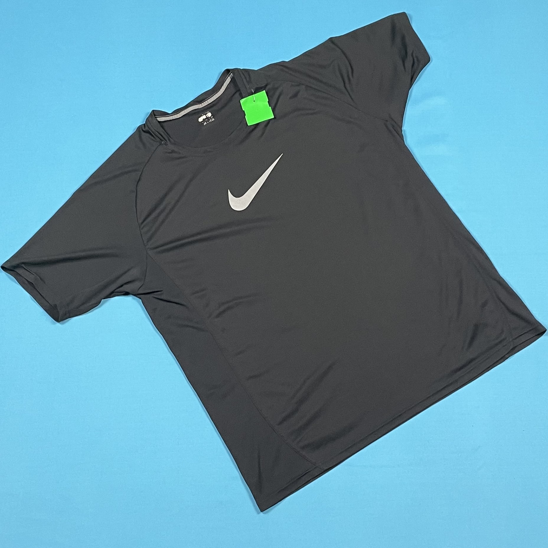 NIKE - Tshirt