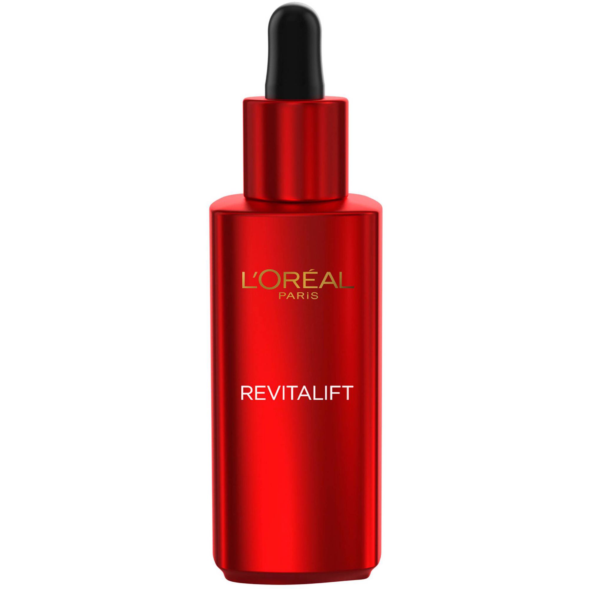 Sérum Facial Revitalift Hidratante Alisador L'Oréal Paris emb. 30 ml