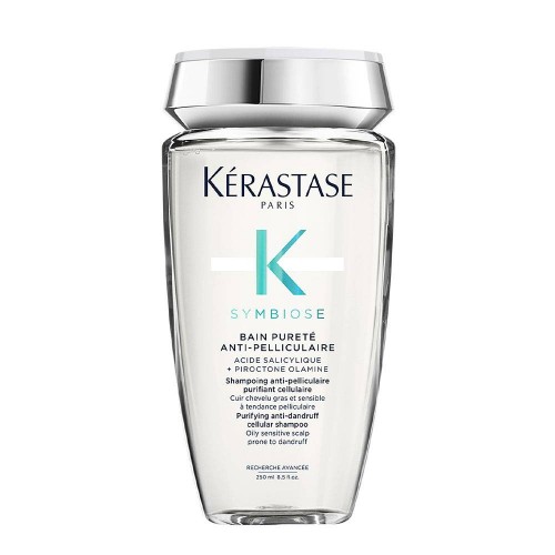 Kerastase NEW Bain Pureté Anti-Dandruff 250ML