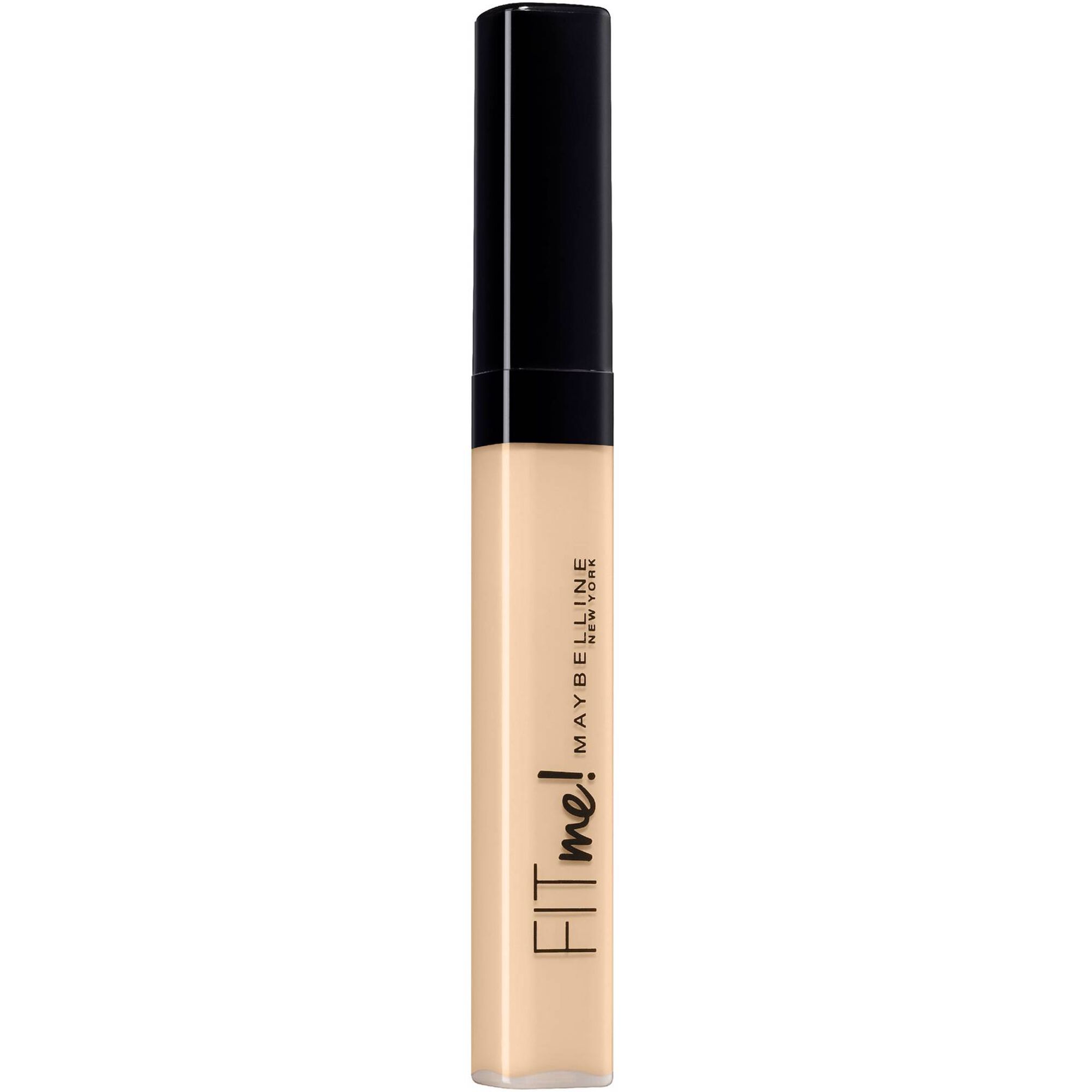 Corretor Fit Me Maybelline emb. 1 un