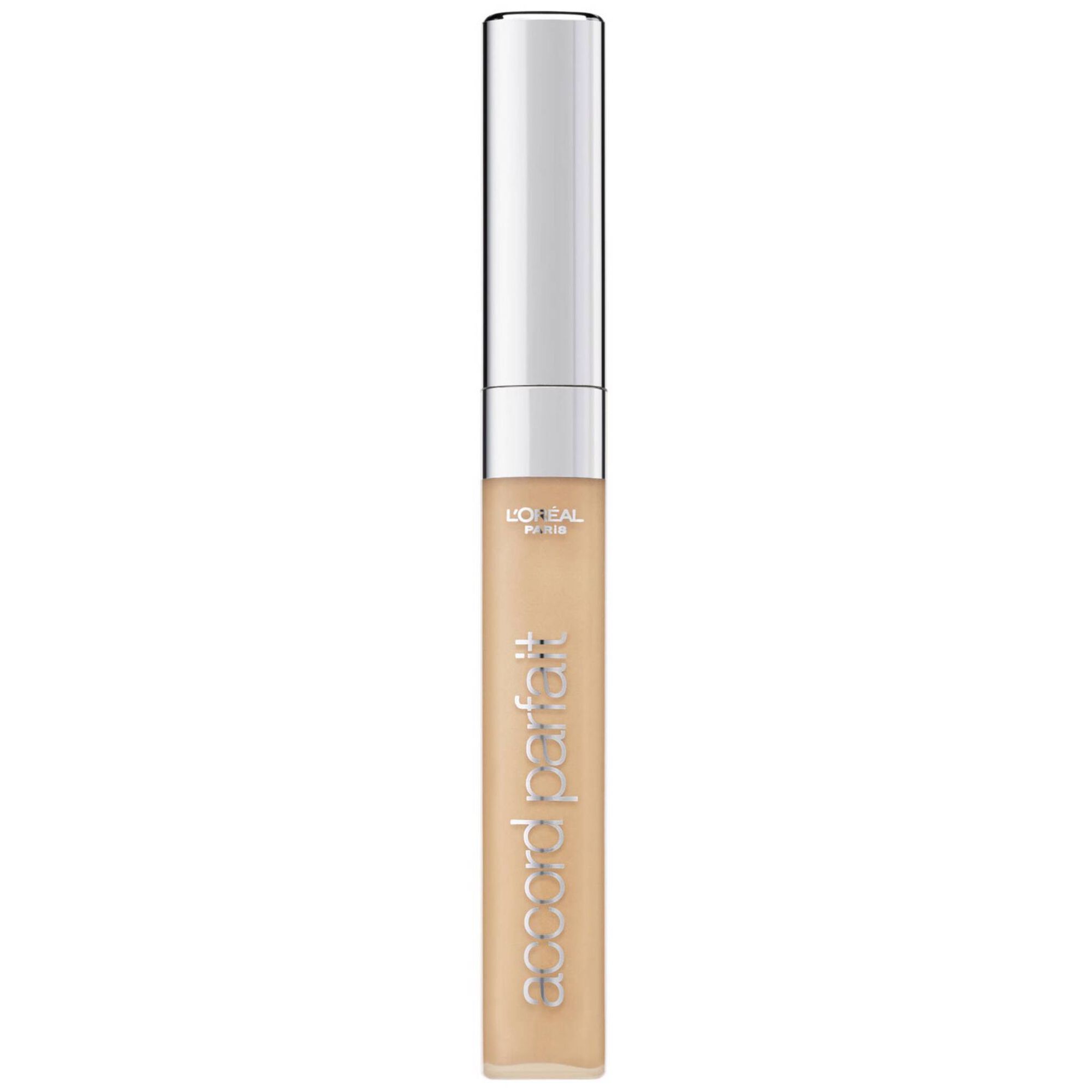 Corretor Accord Parfait 2N L'Oréal Paris emb. 1 un