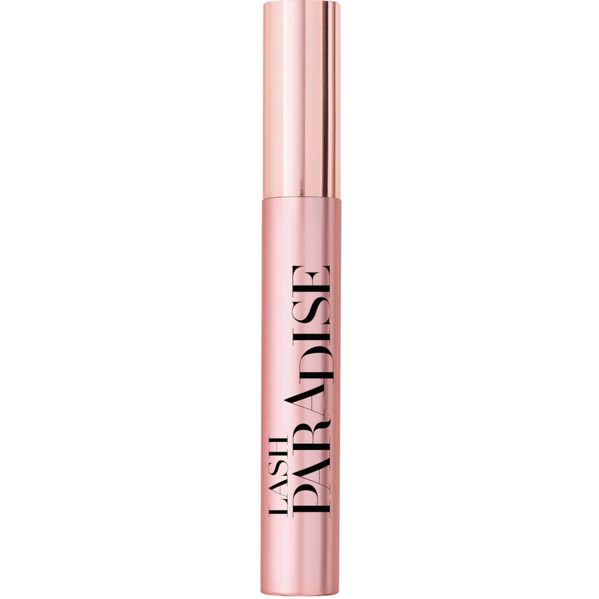 Máscara de Pestanas Lash Paradise Preto L'Oréal Paris emb. 1 un
