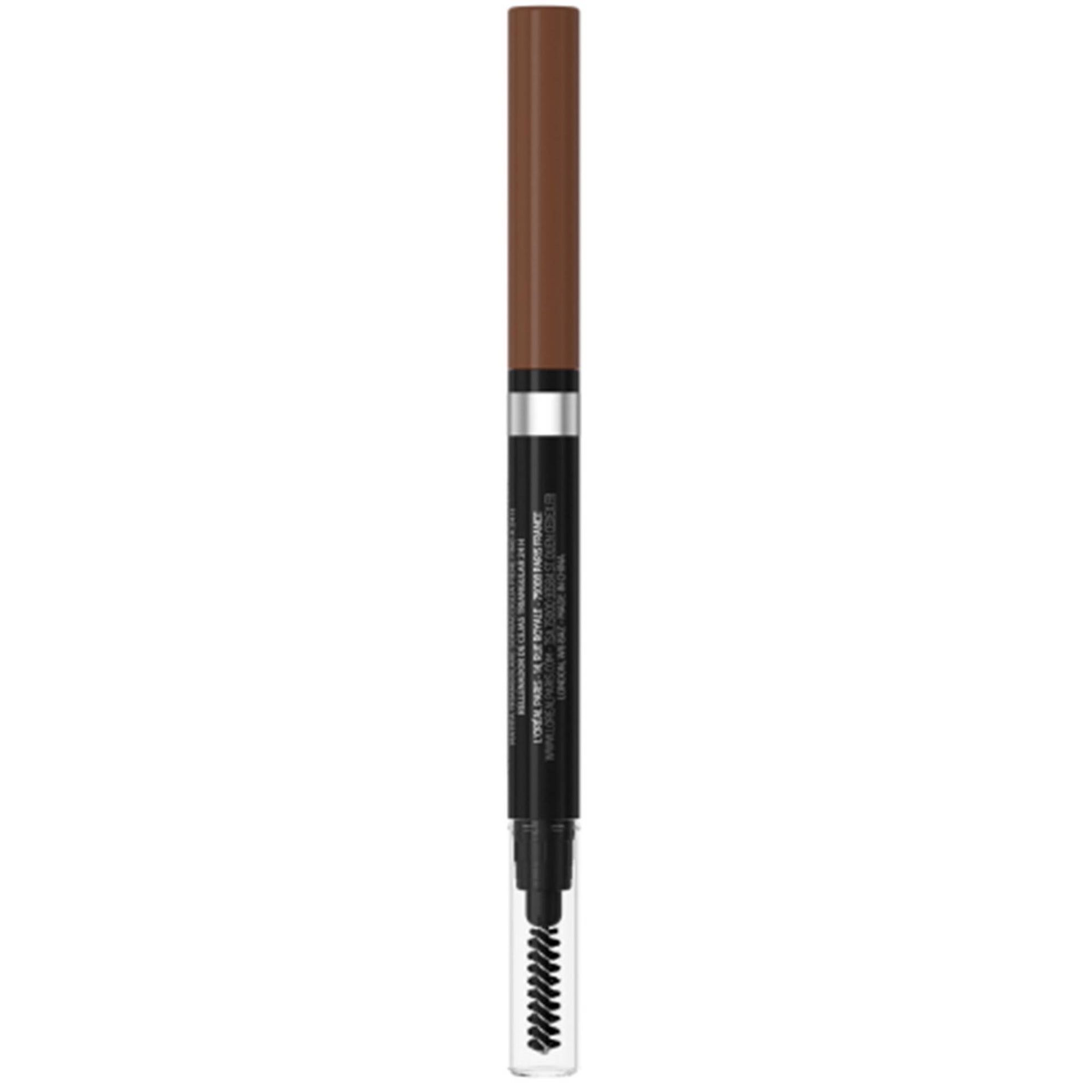 Lápis de Sobrancelhas Brow Expert 5.0 L'Oréal Paris emb. 1 un