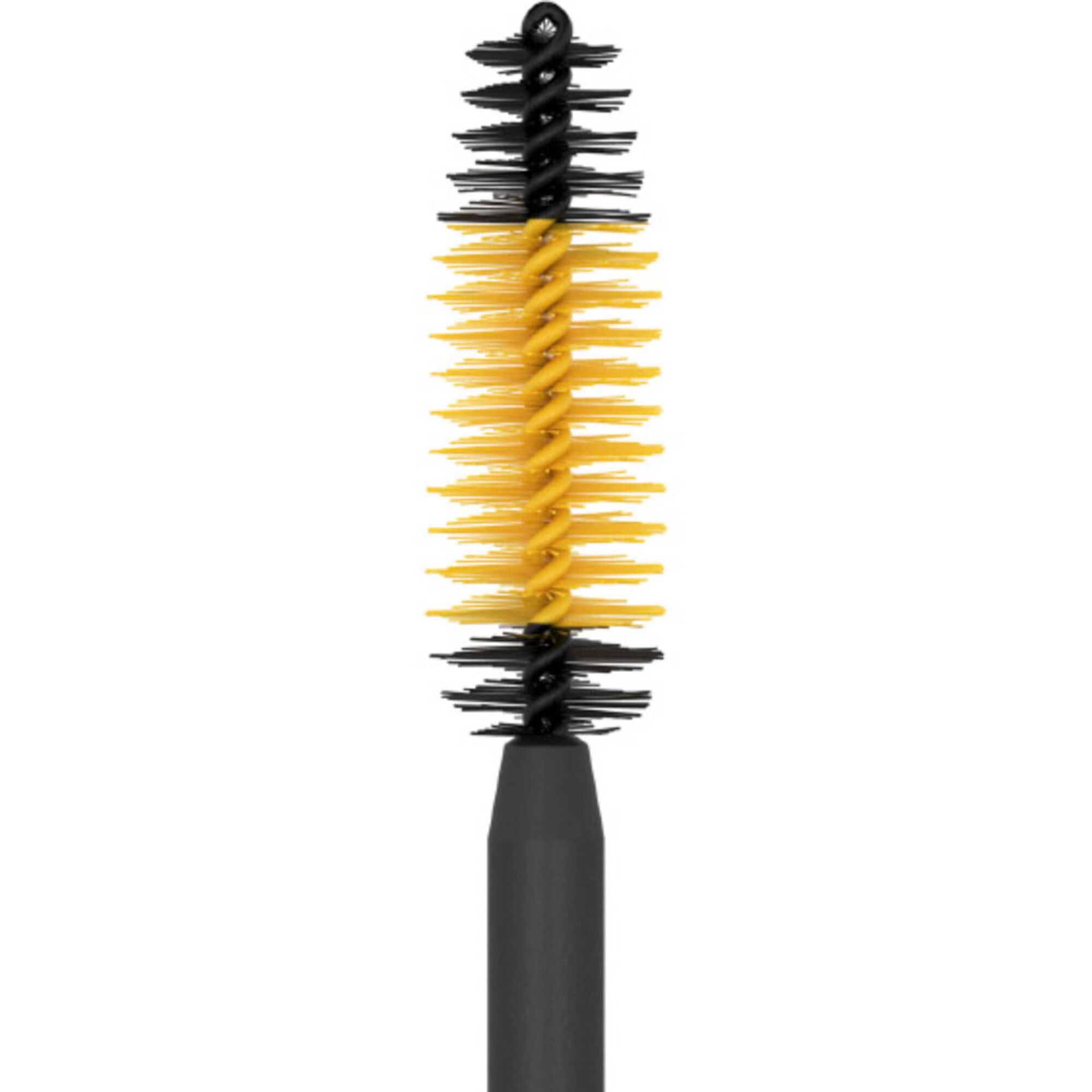 Máscara de Pestanas Colossal à Prova de Água 36 Horas Maybelline emb. 1 un