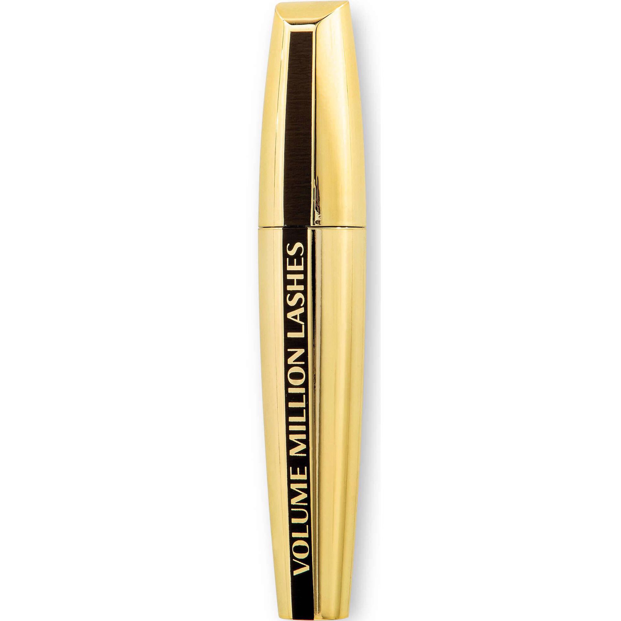Máscara de Pestanas Volume Million Lashes Black L'Oréal Paris emb. 1 un