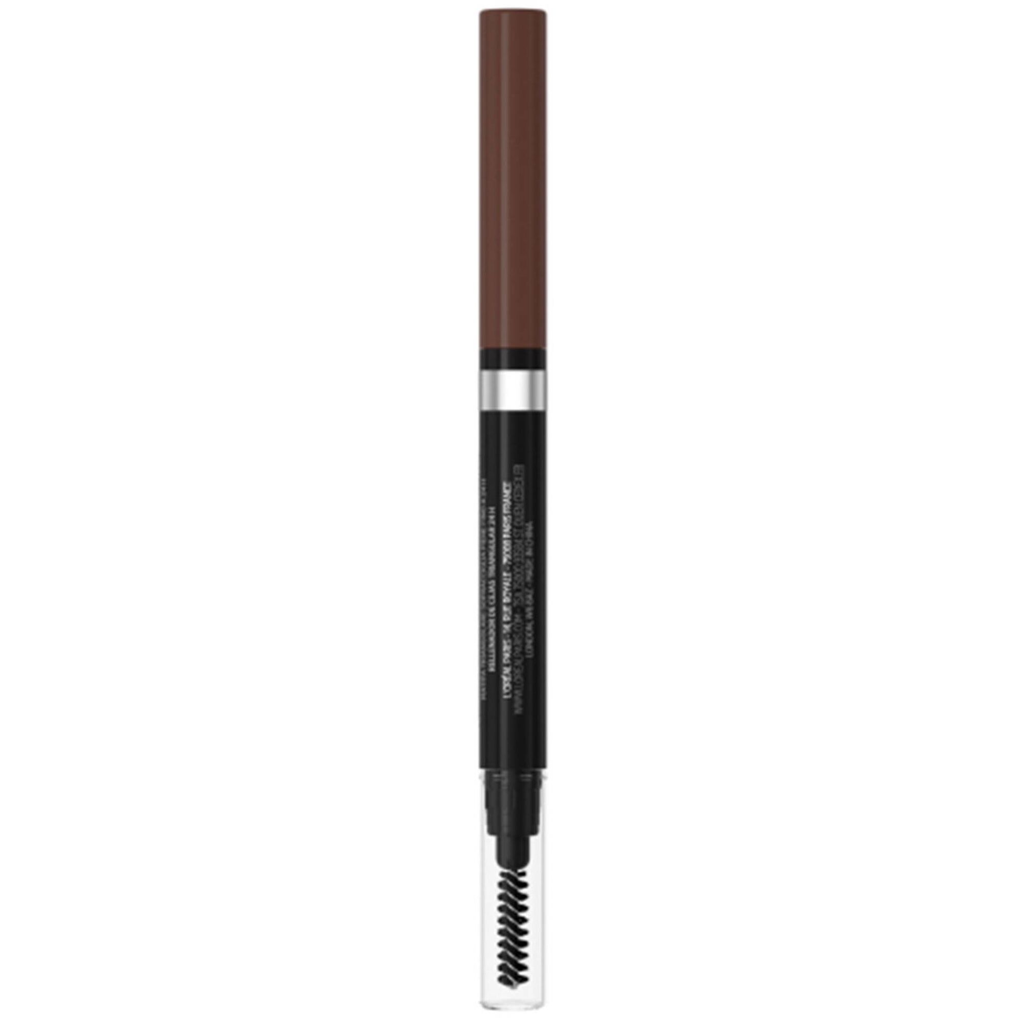 Lápis de Sobrancelhas Brow Expert 3.0 L'Oréal Paris emb. 1 un