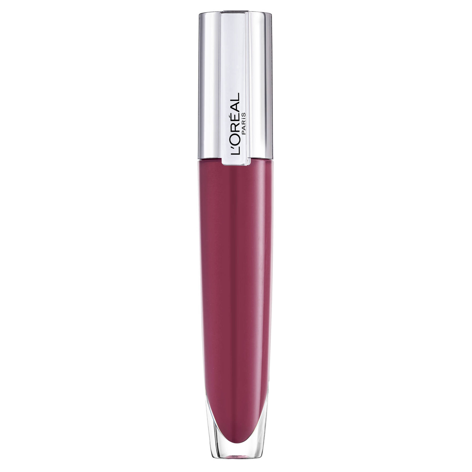 Lip Gloss Brilliant Signature Plumping 416