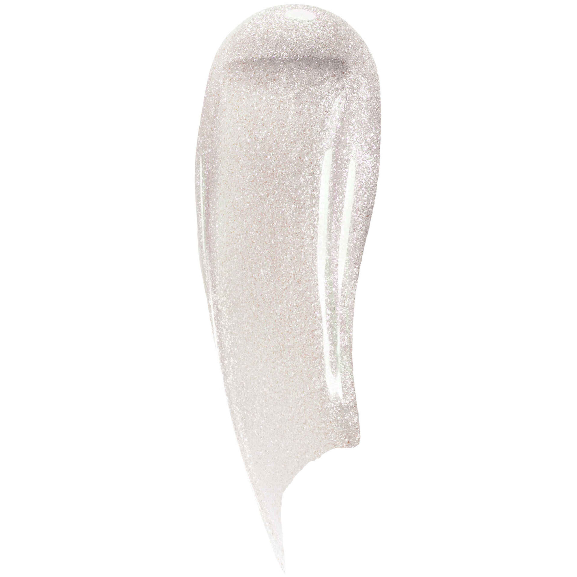 Batom Líquido Brilliant Signature Plumping 400 L'Oréal Paris emb. 1 un