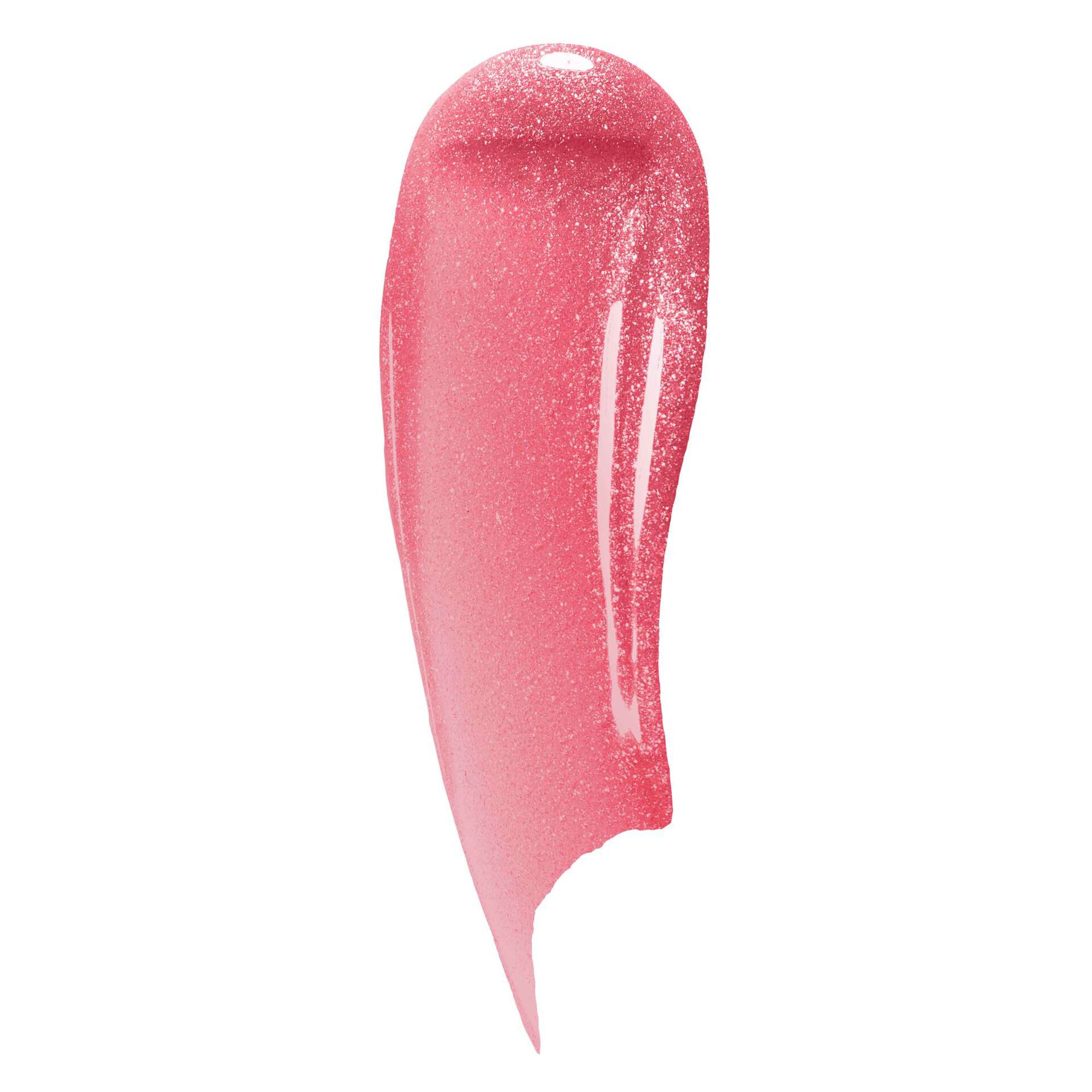 Lip Gloss Brilliant Siganture Plumping 406 L'Oréal Paris emb. 1 un