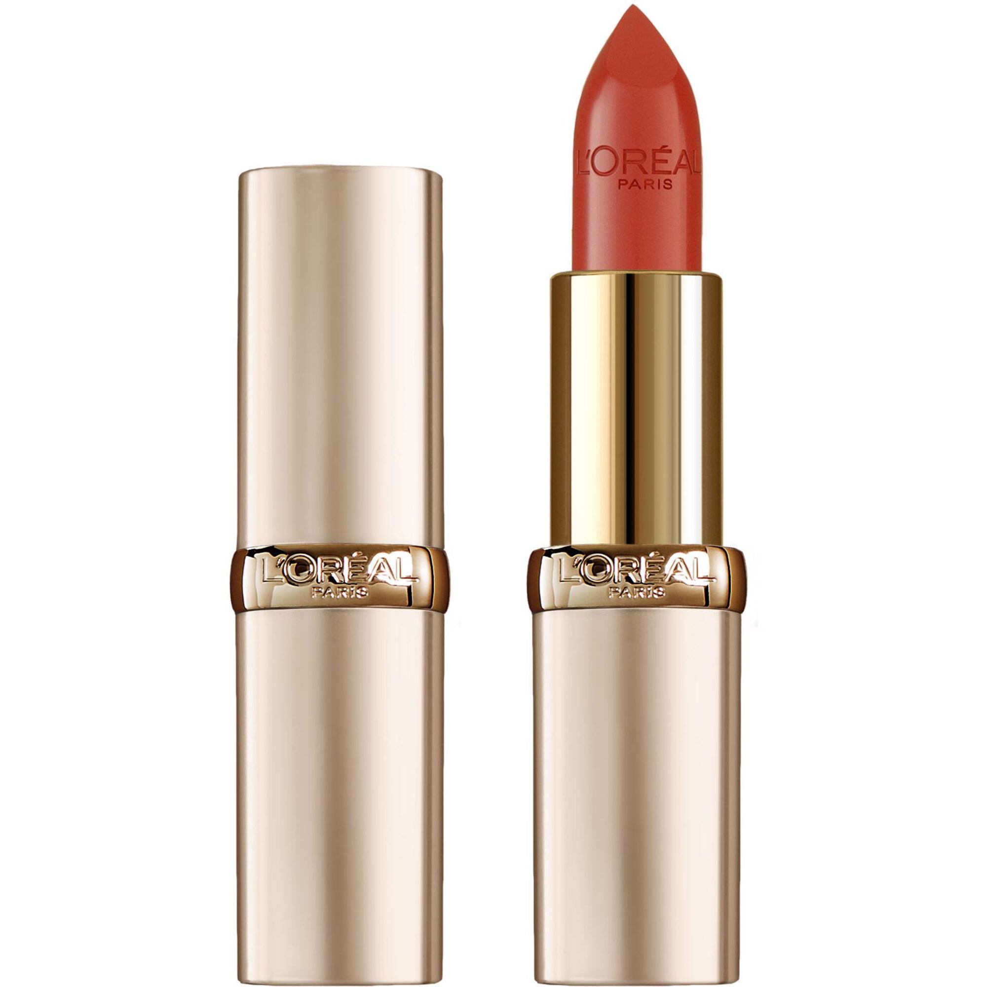 Batom Color Riche Beige 630 L'Oréal Paris emb. 1 un