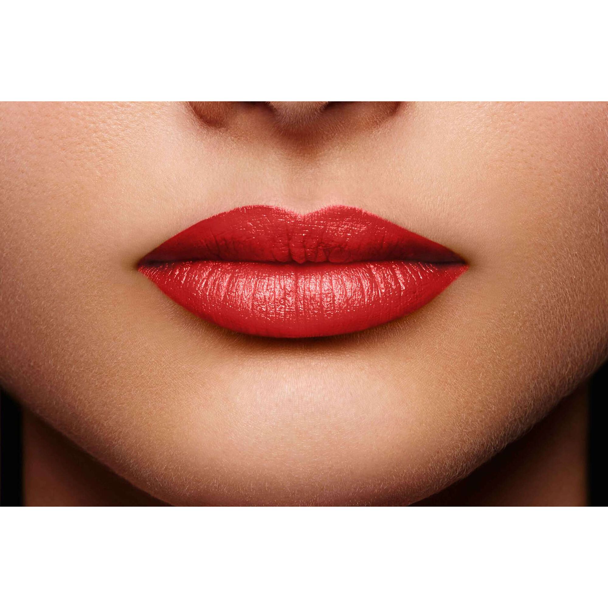 Batom Color Riche 125 L'Oréal Paris emb. 1 un