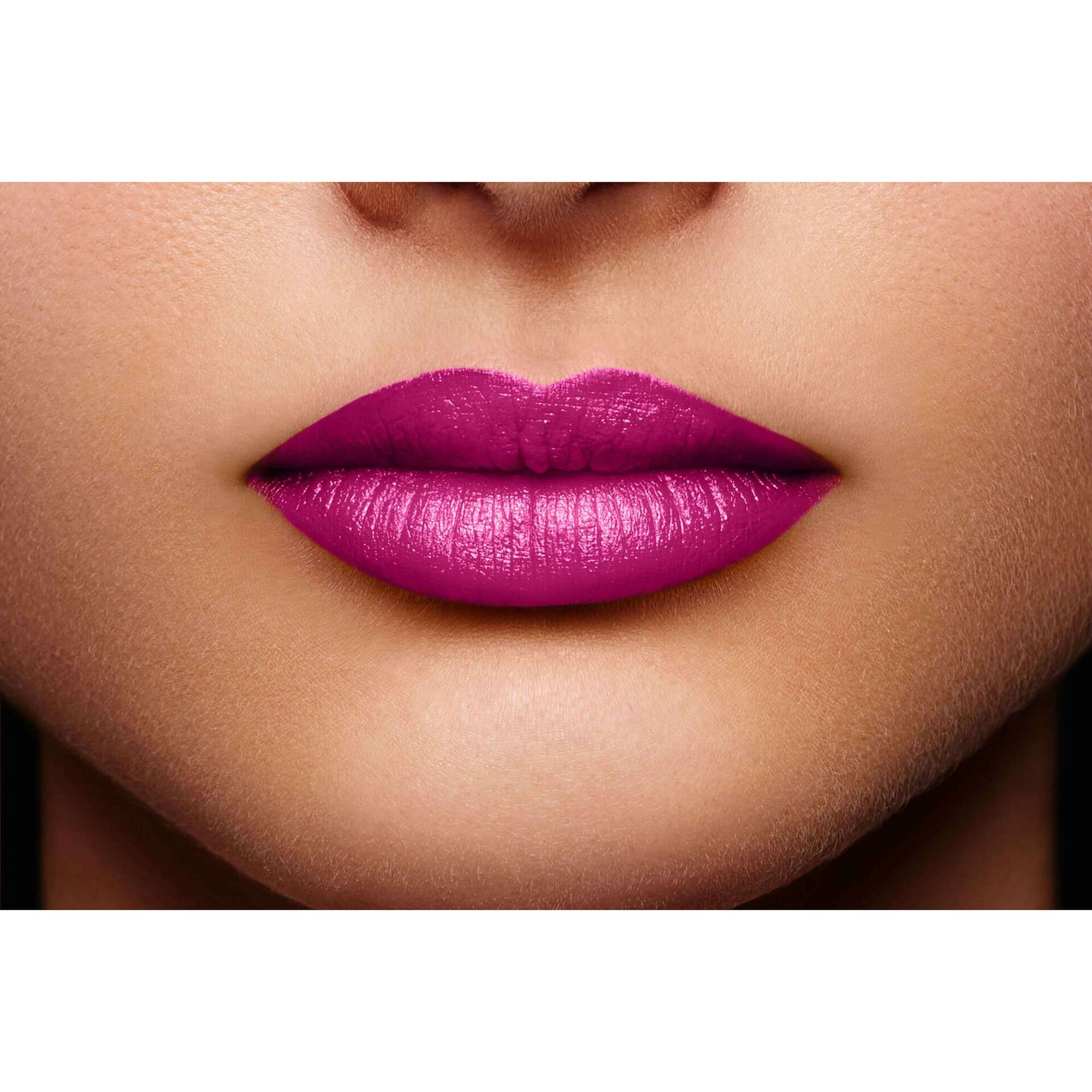 Batom Color Riche 112 L'Oréal Paris emb. 1 un